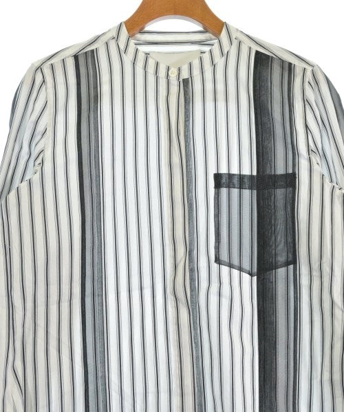 3.1 Phillip Lim เสื้อลำลอง