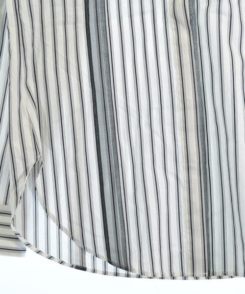 3.1 Phillip Lim เสื้อลำลอง