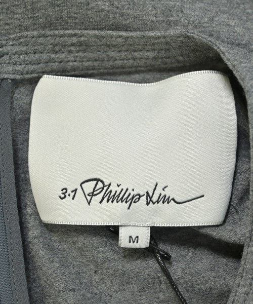 3.1 Phillip Lim ชุดเดรส