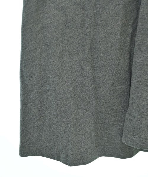 3.1 Phillip Lim ชุดเดรส