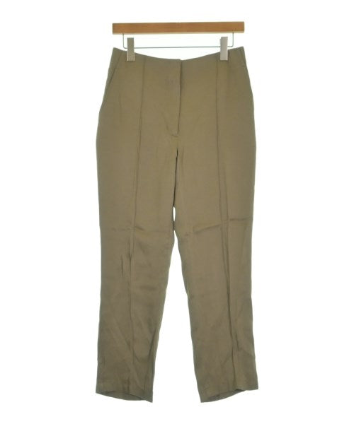 3.1 Phillip Lim กางเกง อื่น