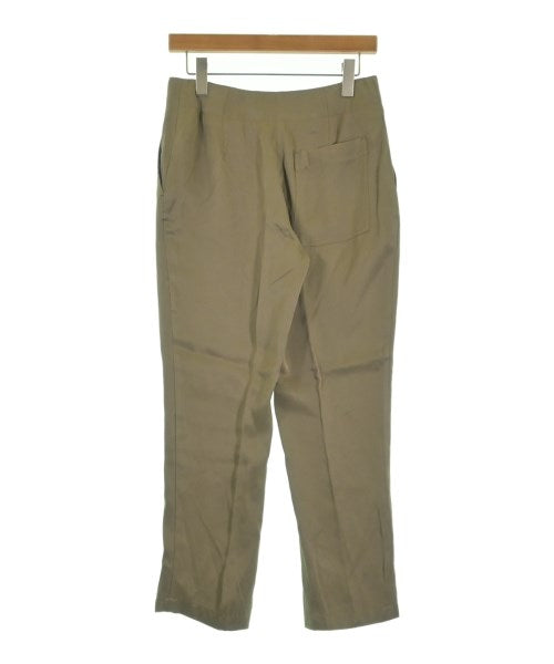3.1 Phillip Lim กางเกง อื่น