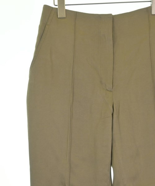3.1 Phillip Lim กางเกง อื่น