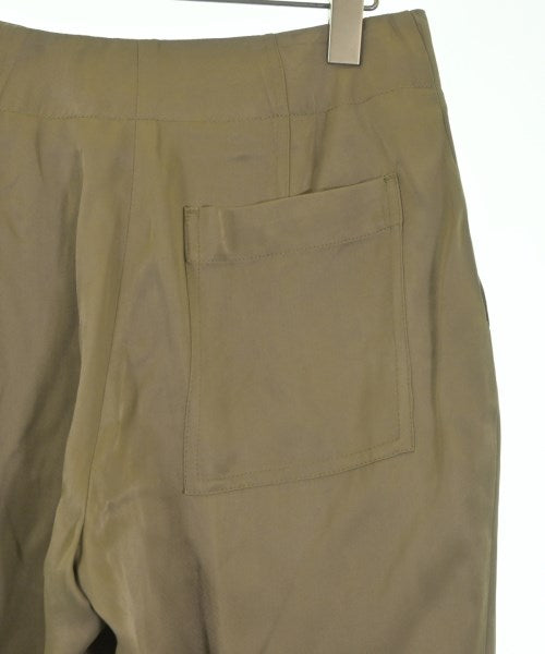 3.1 Phillip Lim กางเกง อื่น