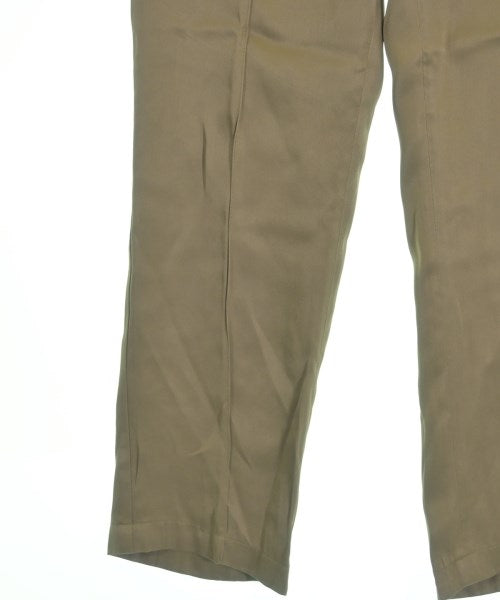 3.1 Phillip Lim กางเกง อื่น