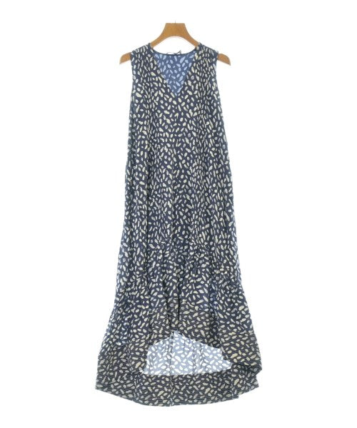 3.1 Phillip Lim ชุดเดรส