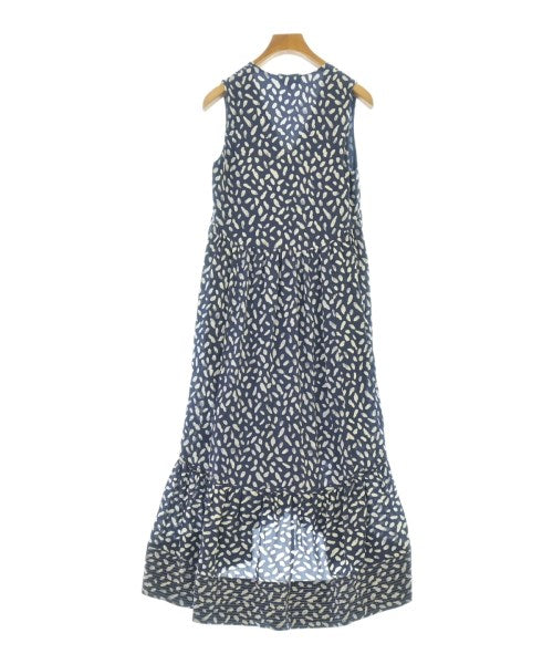 3.1 Phillip Lim ชุดเดรส