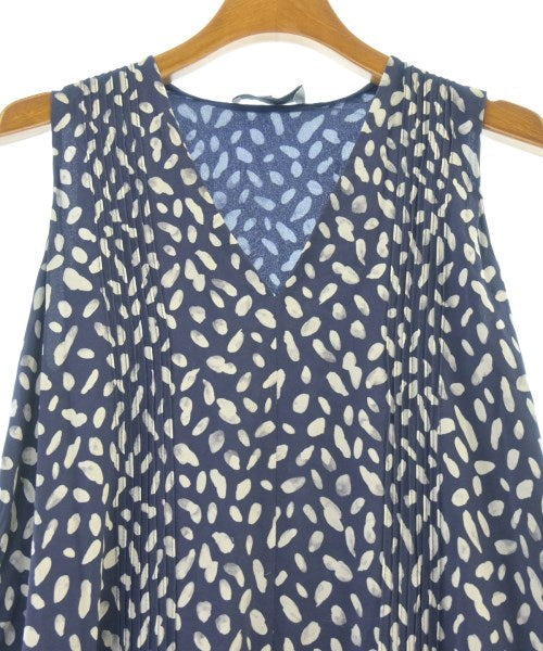 3.1 Phillip Lim ชุดเดรส