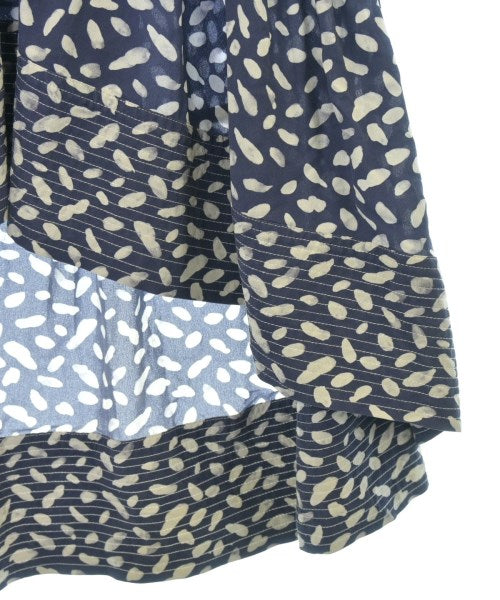 3.1 Phillip Lim ชุดเดรส