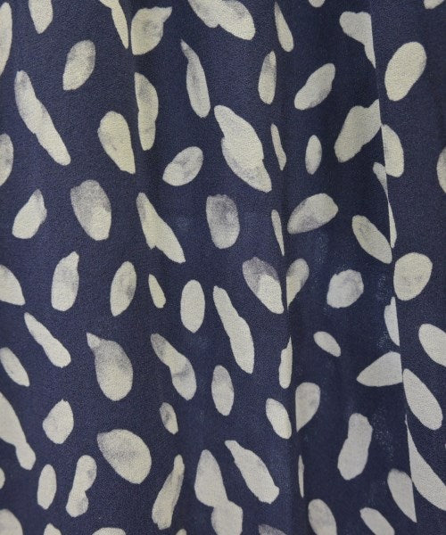 3.1 Phillip Lim ชุดเดรส