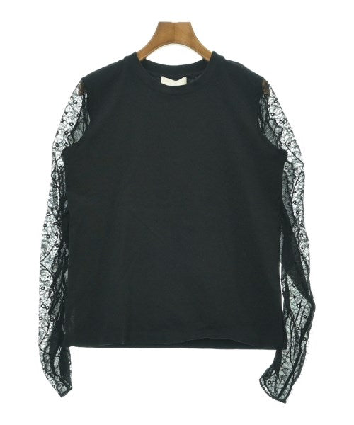 3.1 Phillip Lim เสื้อยืด/เสื้อท็อปส์