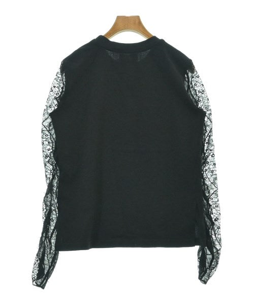 3.1 Phillip Lim เสื้อยืด/เสื้อท็อปส์