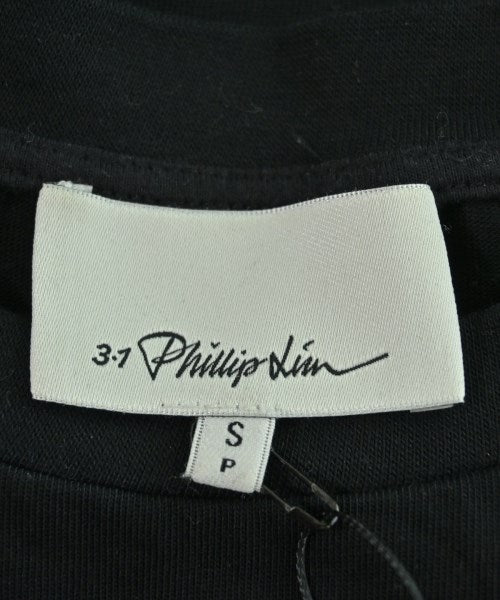3.1 Phillip Lim เสื้อยืด/เสื้อท็อปส์
