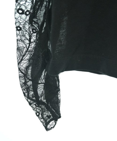 3.1 Phillip Lim เสื้อยืด/เสื้อท็อปส์