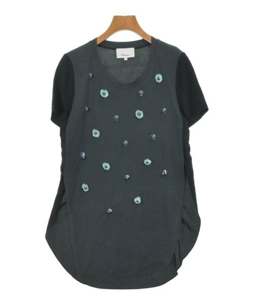 3.1 Phillip Lim เสื้อยืด/เสื้อท็อปส์