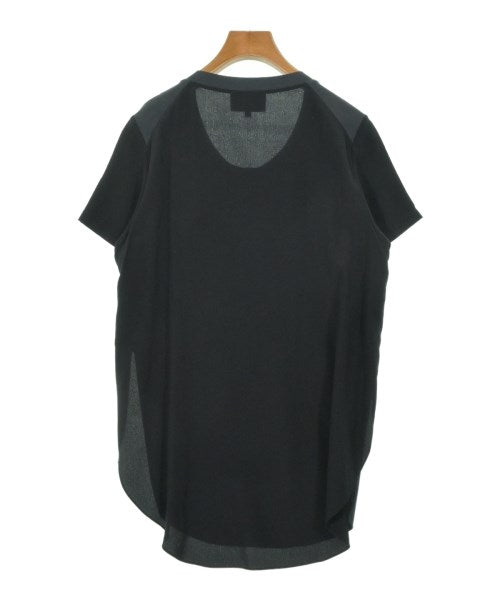 3.1 Phillip Lim เสื้อยืด/เสื้อท็อปส์