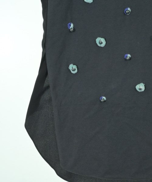 3.1 Phillip Lim เสื้อยืด/เสื้อท็อปส์