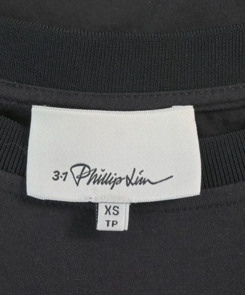 3.1 Phillip Lim ชุดเดรส