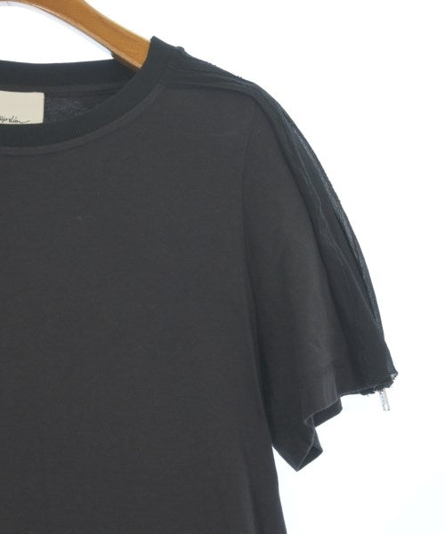 3.1 Phillip Lim ชุดเดรส