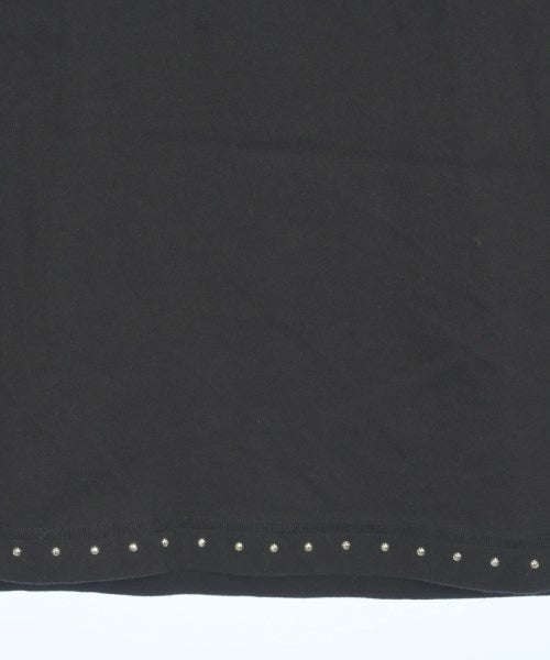 3.1 Phillip Lim ชุดเดรส