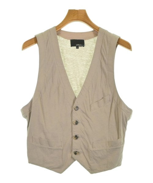 3.1 Phillip Lim เสื้อยืด/เสื้อท็อปส์