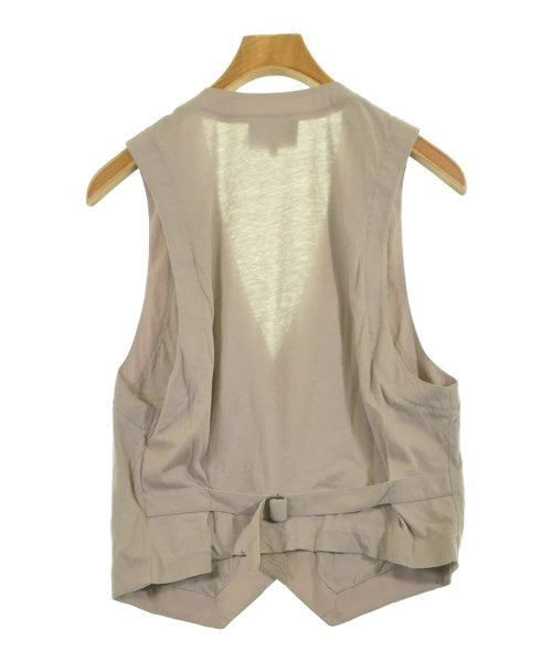 3.1 Phillip Lim เสื้อยืด/เสื้อท็อปส์