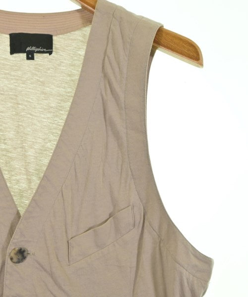 3.1 Phillip Lim เสื้อยืด/เสื้อท็อปส์