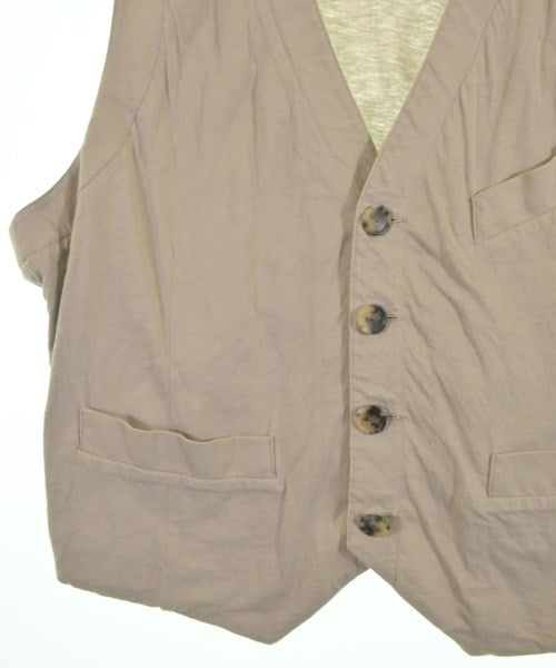 3.1 Phillip Lim เสื้อยืด/เสื้อท็อปส์