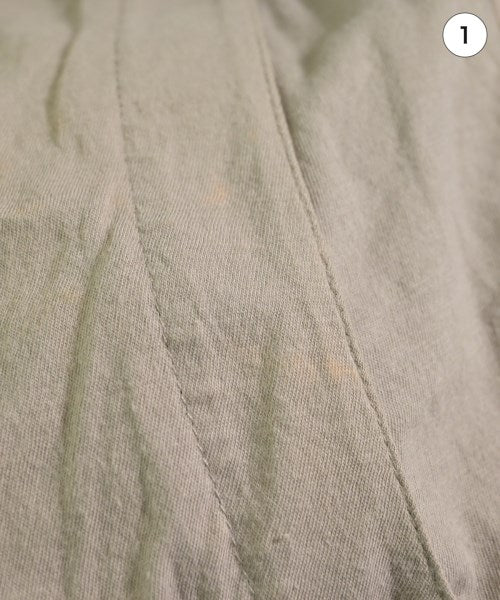 3.1 Phillip Lim เสื้อยืด/เสื้อท็อปส์