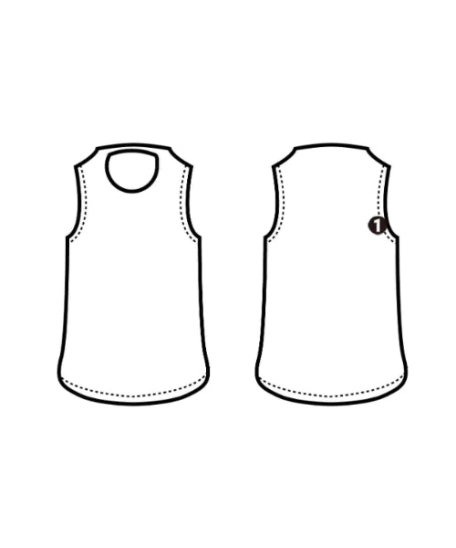 3.1 Phillip Lim เสื้อยืด/เสื้อท็อปส์