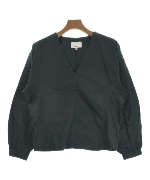 3.1 Phillip Lim เสื้อลำลอง