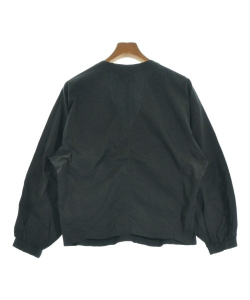 3.1 Phillip Lim เสื้อลำลอง