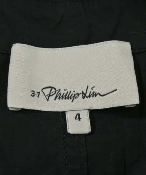 3.1 Phillip Lim เสื้อลำลอง