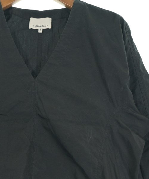 3.1 Phillip Lim เสื้อลำลอง