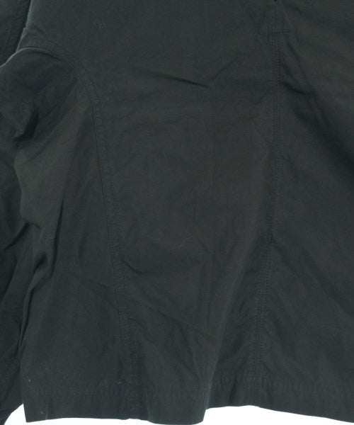 3.1 Phillip Lim เสื้อลำลอง