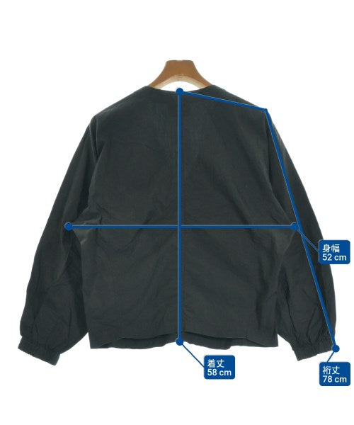 3.1 Phillip Lim เสื้อลำลอง