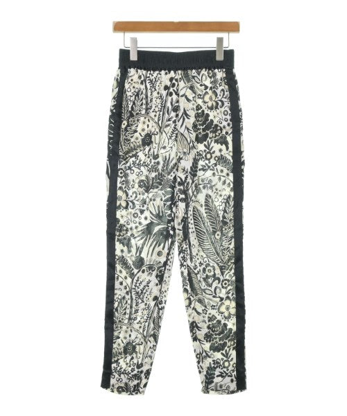 3.1 Phillip Lim กางเกง อื่น