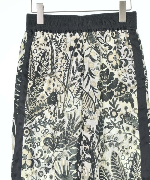 3.1 Phillip Lim กางเกง อื่น