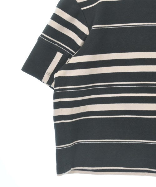 3.1 Phillip Lim เสื้อยืด/เสื้อท็อปส์