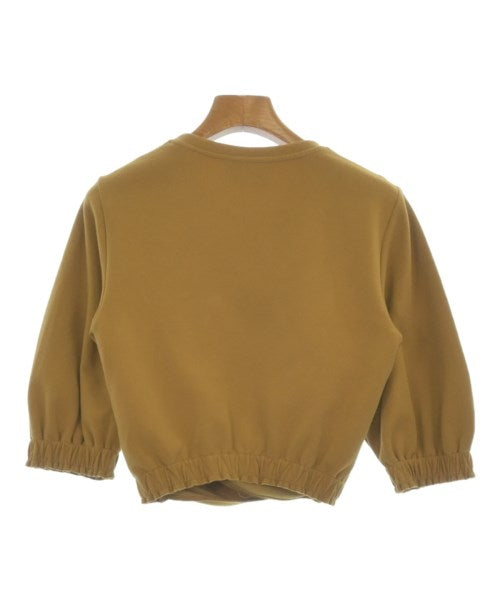 3.1 Phillip Lim เสื้อยืด/เสื้อท็อปส์