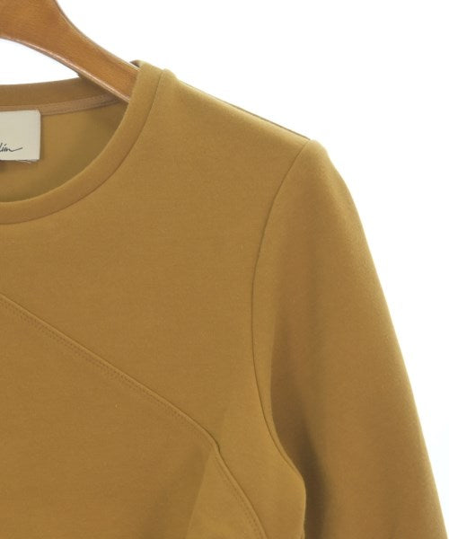 3.1 Phillip Lim เสื้อยืด/เสื้อท็อปส์