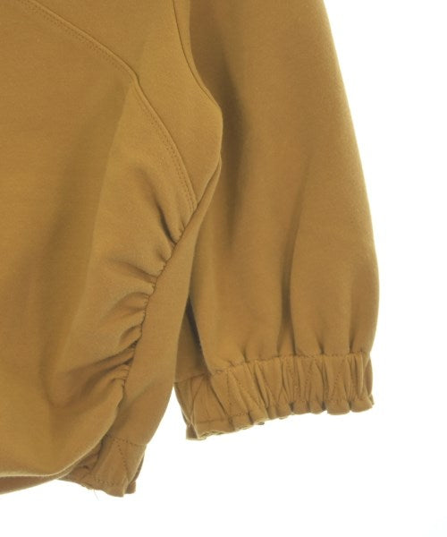 3.1 Phillip Lim เสื้อยืด/เสื้อท็อปส์