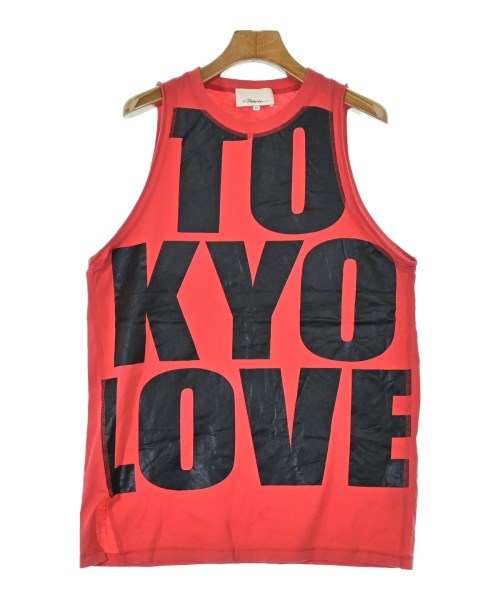 3.1 Phillip Lim เสื้อกล้าม