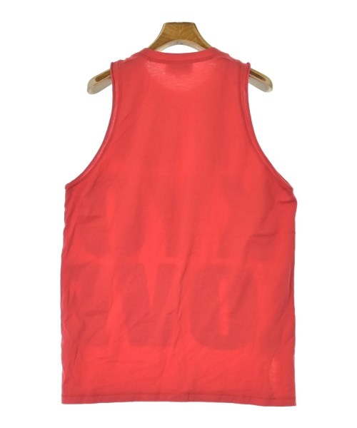 3.1 Phillip Lim เสื้อกล้าม