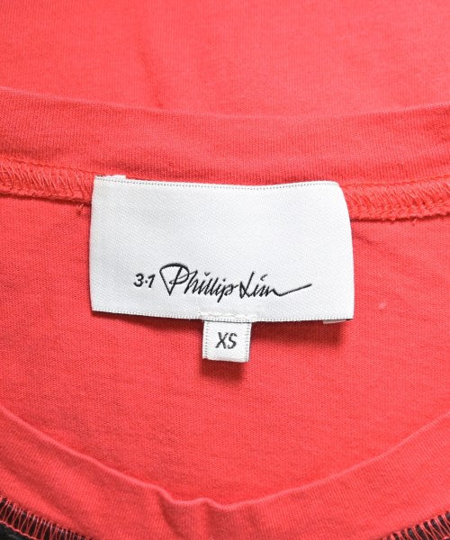 3.1 Phillip Lim เสื้อกล้าม