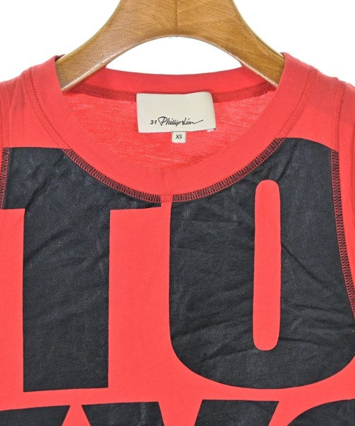 3.1 Phillip Lim เสื้อกล้าม