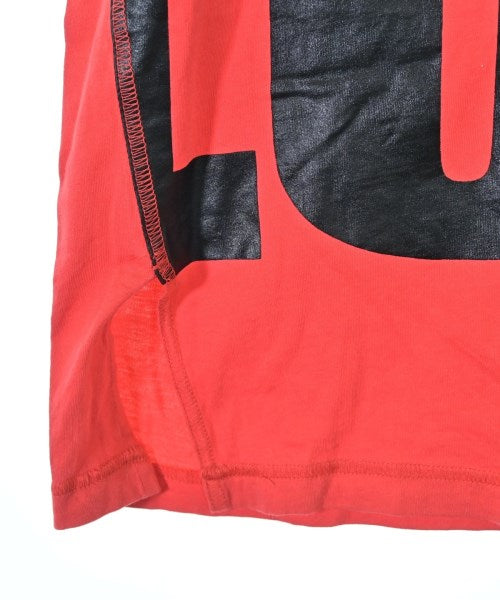 3.1 Phillip Lim เสื้อกล้าม