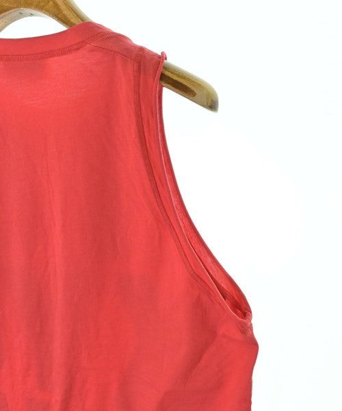 3.1 Phillip Lim เสื้อกล้าม