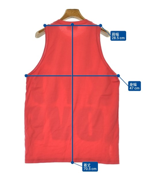 3.1 Phillip Lim เสื้อกล้าม