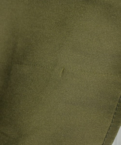 3.1 Phillip Lim แจ็คเก็ตเบลาส์ อื่น